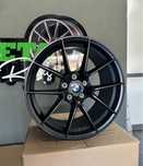 Джанти за BMW Style 763M 19" 5X120 F10 F30 F32 E90 E92 Djanti za БМВ