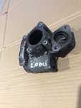 Egr renault 2.0dci cod 8200327011. Trafic,laguna,latitude