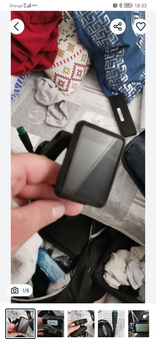 display bicicleta electrica bafang,bosch,imax