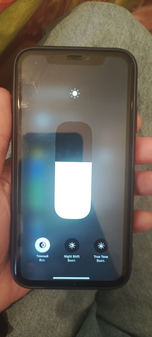Iphone 11 бу 60к