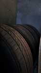 Balon r14 185/65  86H MAZZINI