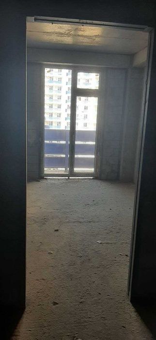 Xon-Saroy, Ocean, Ёнма-ён жойлашган 2 хонали ва 1 хонали уйлар