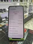 Samsung Galaxy A35 128Gb