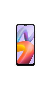 Xiaomi Redmi A2, 2GB RAM, 32GB, Black