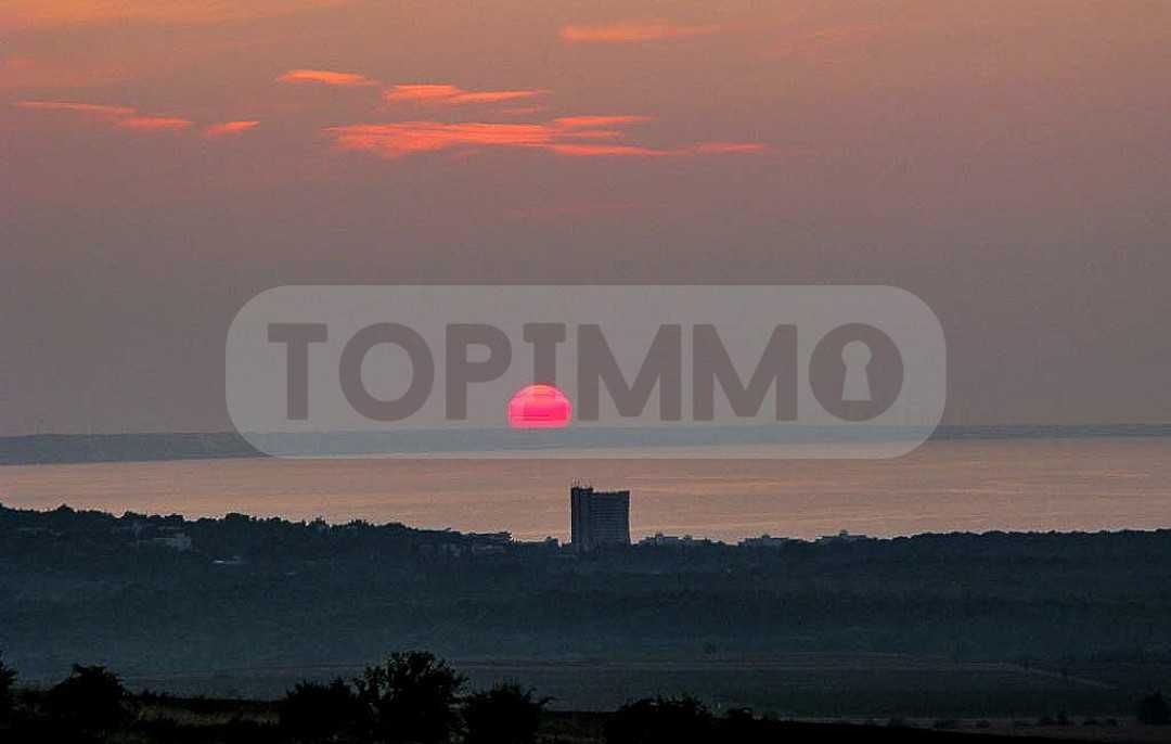 Продава се Къща в с. Генерал Кантарджиево, Област Варна - 133 кв.м за 1271 €/кв.м - Снимка #14
