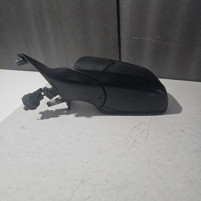 Огледало Огледала за BMW 7 F01 F02 / БМВ Ф01 Ф02.
