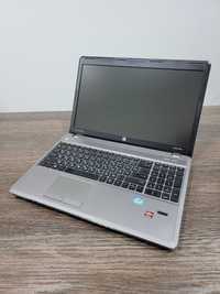 мощный i5 ноутбук HP ProBook 4540s, в отличном состоянии, яркий HD