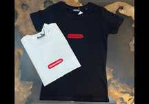 Tricou Dsquared2 Damă