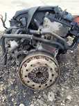 Kit ambreaj volanta bmw e 46 136 cai