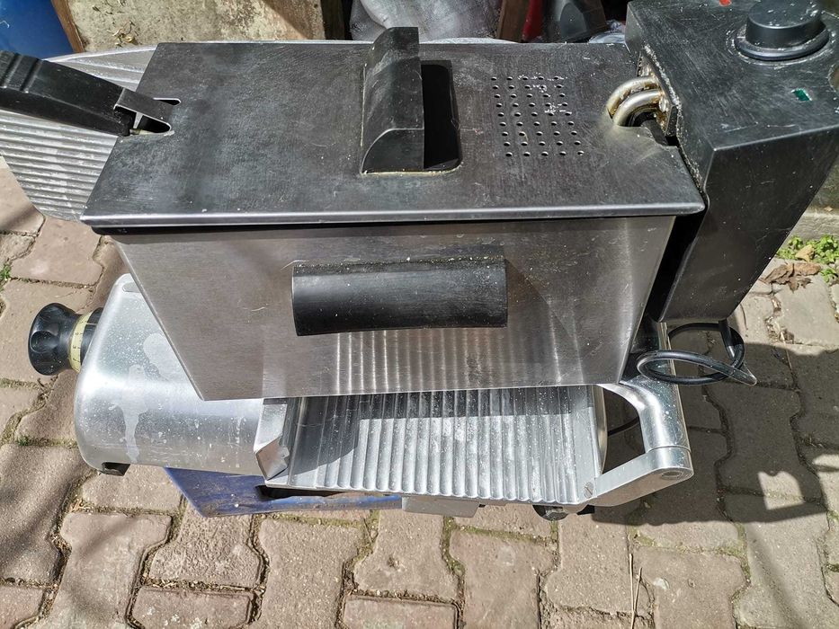 utilaje de bucatarie