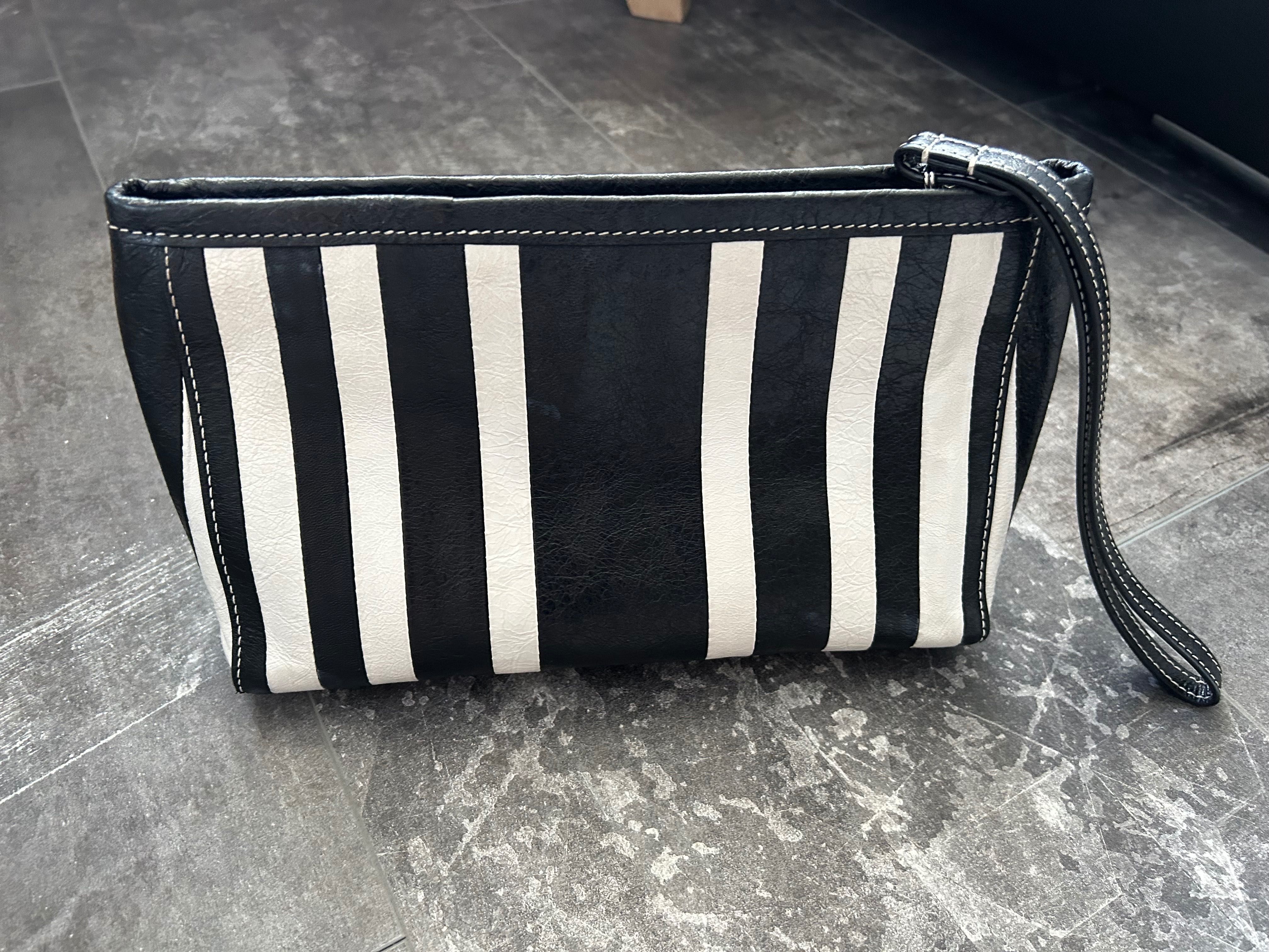 ОРИГИНАЛНА Balenciaga чанта