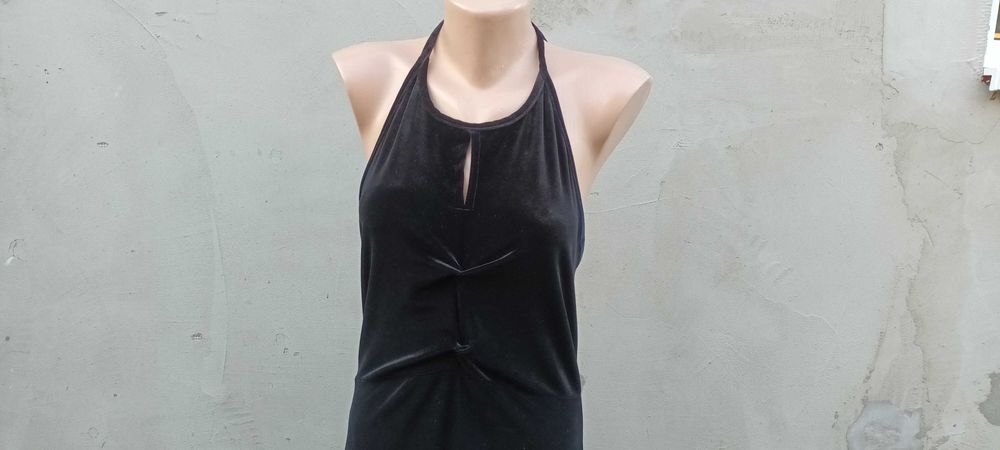 Casual Fashion | rochie dama | mar. 38 - 40 | M