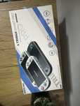 Consola retro portabila TRIMUI Smart Pro !!