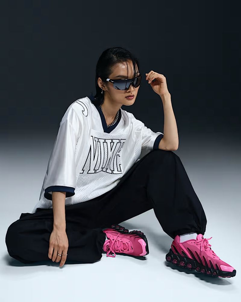 Nike Air Max DN8 - 38, 38.5 и 39 Номер Оригинални
