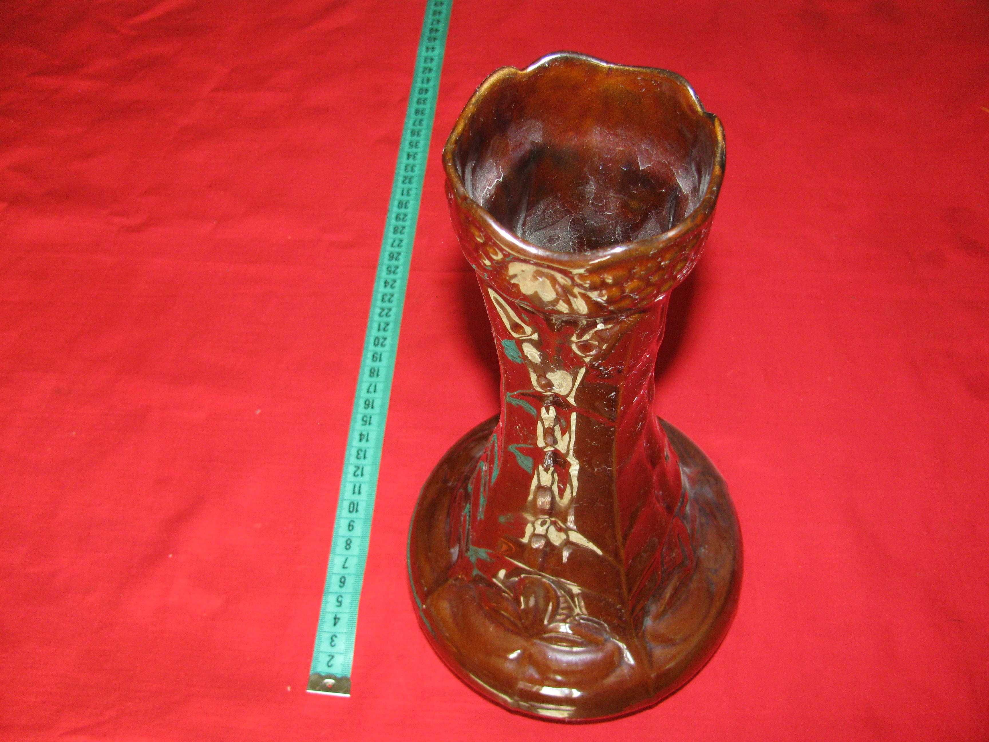 керамические вазы продам