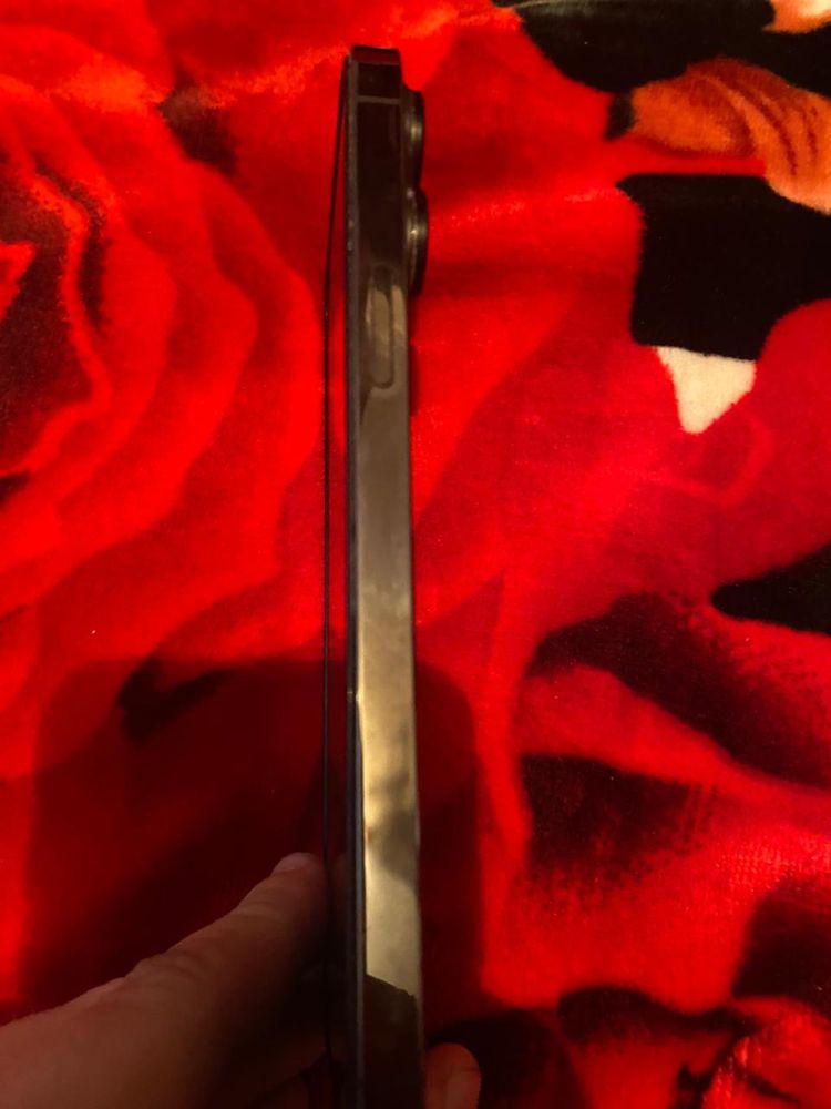 iPhone 13 Pro Max 256gb