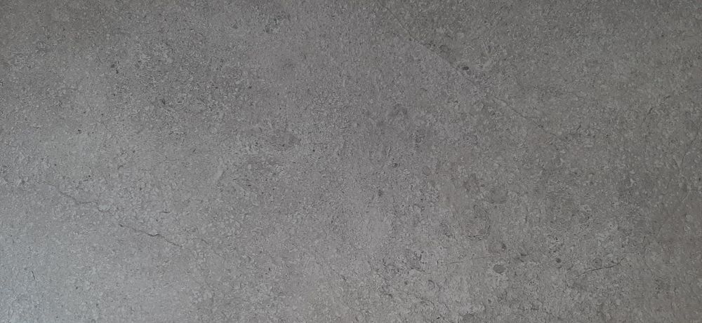 Blat Egger. Model F 052