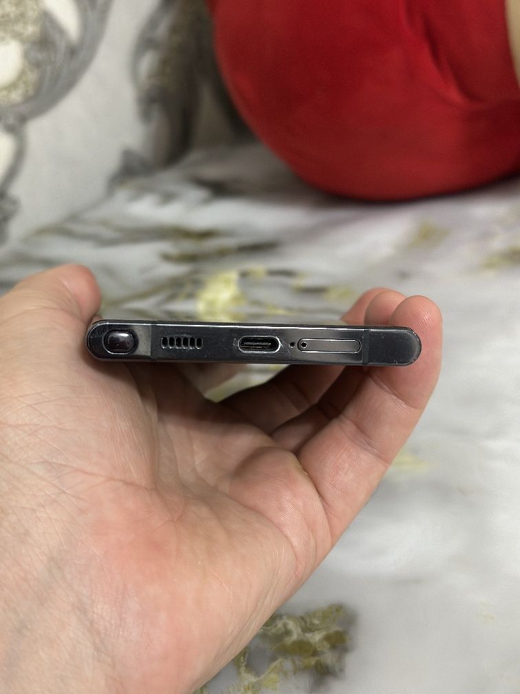 Samsung S22 Ultra