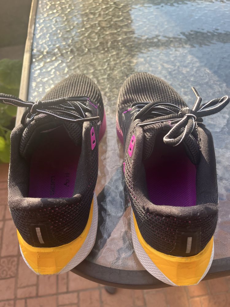 Маратонки Nike  Zoom 38 номер-oригинални