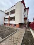 AGIGEA | D+P+2 | 480 MP | 12 CAMERE