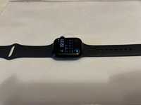 Apple Watch Series 8 41 мм