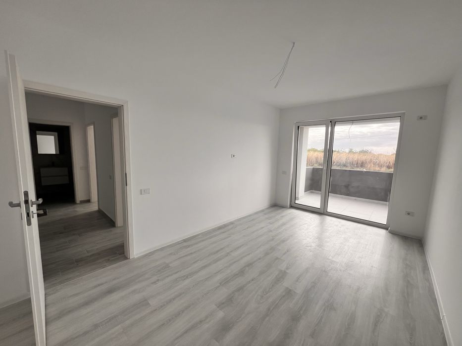 Apartament 2 Camere - Finalizat - Metrou Berceni
