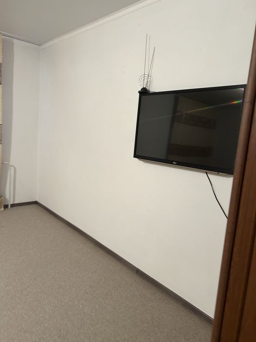 Сдам половину котт