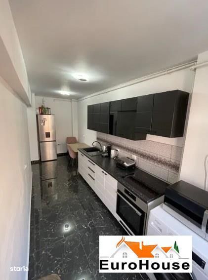 Garsoniera de vanzare in Alba Iulia Cetate