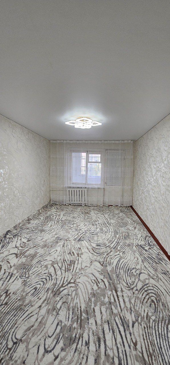 .Балкон 2х6метр 2хона янги ремонт арзон 53.500$ 23квартал Фарход бозор