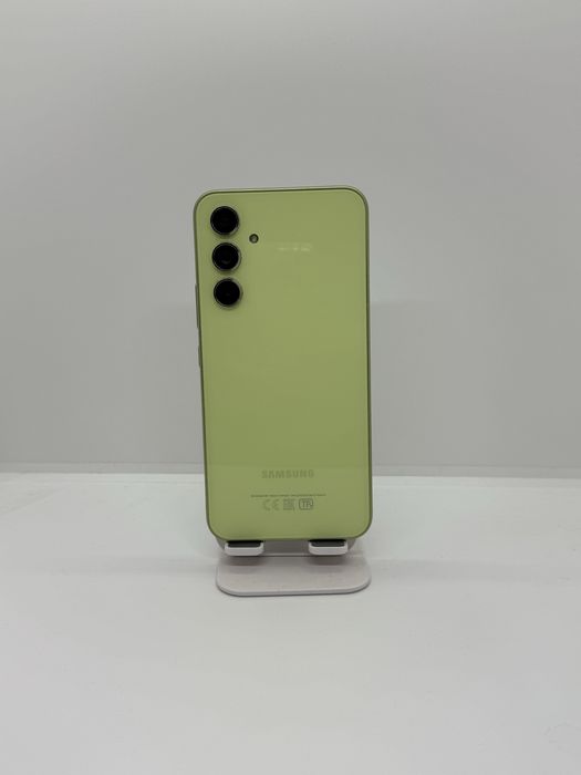 Samsung Galaxy A54 5G