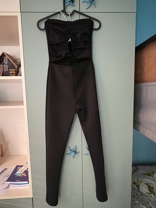 Гащеризон Misspap