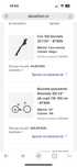 Bicicleta pentru copii