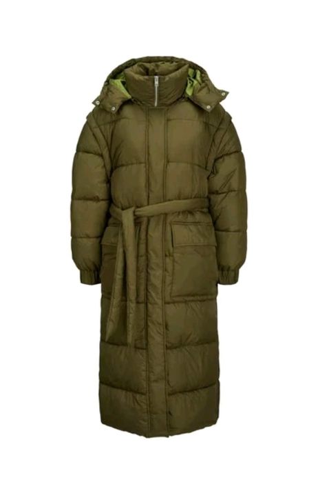 Дамско яке JJXX Jack &Jones