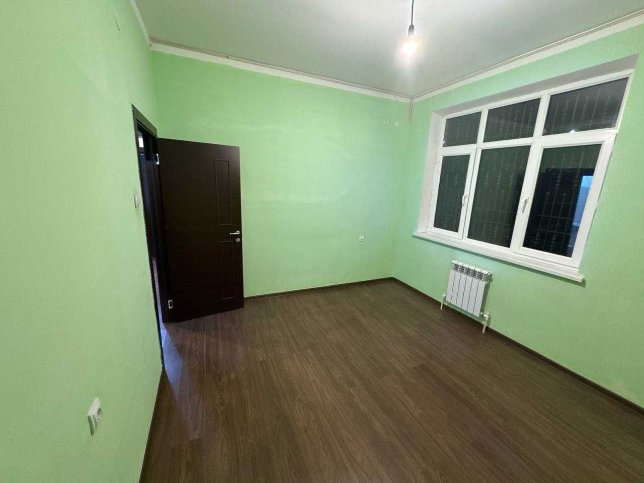 Срочна продам квартиру