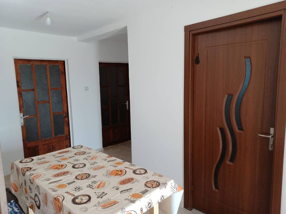Casa de vânzare in Delta Dunării