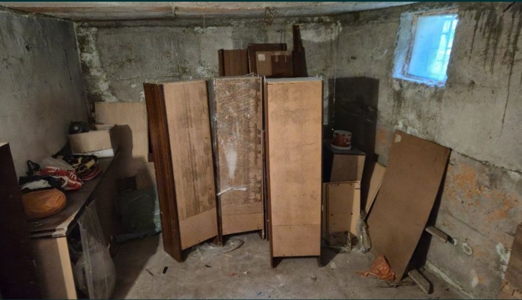 Дава се под наем Гараж / Паркомясто в Асеновград - 45 кв.м за 112.2 € - Снимка #4