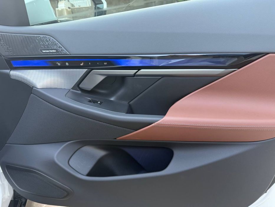 BMW 530e G60 Plug-in Hybrid — FULL комплектация | 2024/11 | Новый!