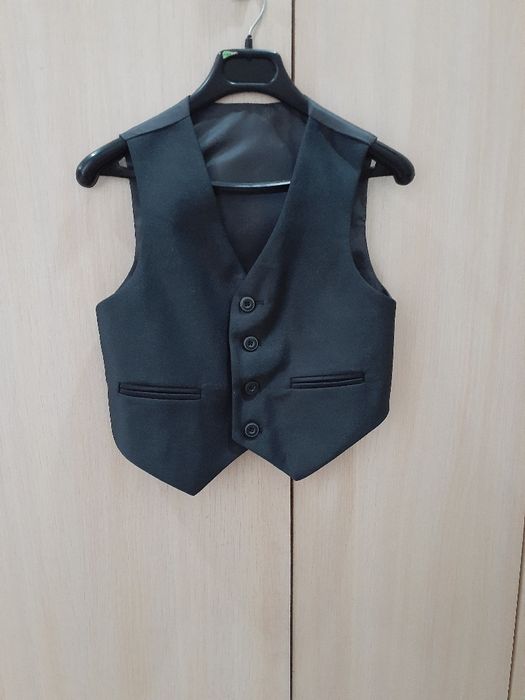 Продам школьную форму