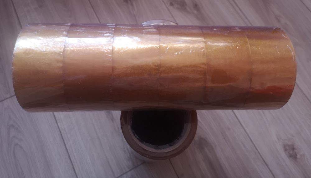 Scoci la set de 6bucati