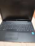 Laptop HP Intel core i 3, 4 Gb