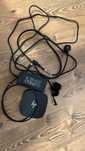 Docking Station HP G5