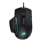 Mouse gaming Corsair Glaive PRO RGB | UsedProducts.Ro