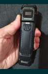 Lanternă tactică Nitecore EDC 29