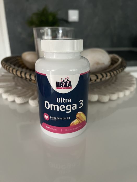 Добавни за жени