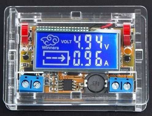 комплект 600 часовникарски винтчета