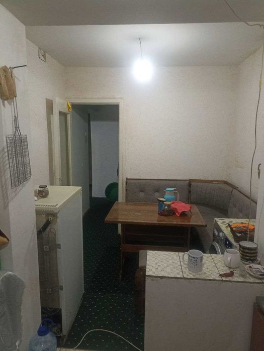 Продаётся 2х комн квартира на 4 этаже Ор-р Гуливер