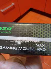 Mouse pad gaming