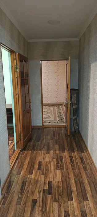 Долгосрочный аренда квартиры 3/9/15 для семи