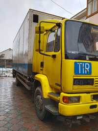 Daf 55.180 8тонник продам