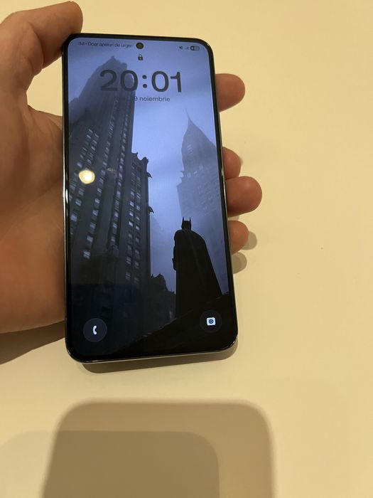 Samsung galaxy s22 256 gb